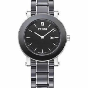 Fendi watch